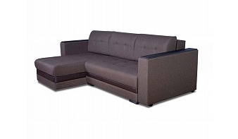 Угловой Диван-кровать Атланта без стола Sofa диван-кровать