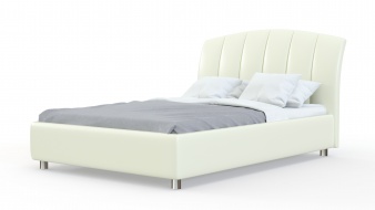 Кровать Ирма-1 BMS по индивидуальному заказу