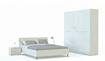 Спальня Модерн 15 BMS по индивидуальному размеру