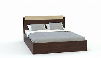Кровать Эко 1 BMS 160x190 см