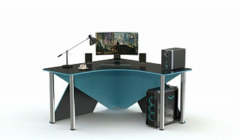 Игровой стол Тео-3 BMS по индивидуальному размеру