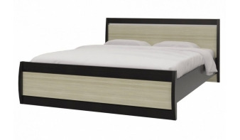 Кровать Ксено 16 BMS 160х200 см