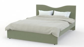 Кровать Гинко 12 BMS 160x190 см