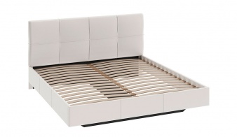 Кровать Элис тип 1 BMS 160x190 см