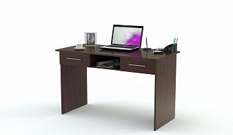 Стол для ноутбука Тэд BMS по индивидуальному размеру