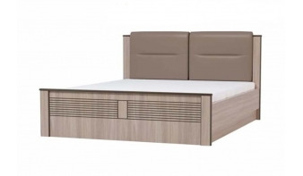 Кровать Стелла BMS 150x200