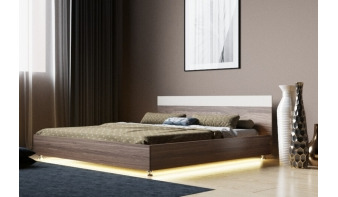 Кровать Ингрид BMS 160х200 см