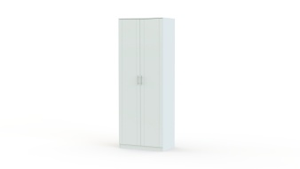 Шкаф Лотос 8.02 BMS