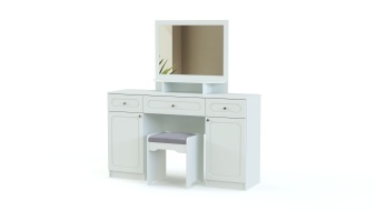 Туалетный столик Труди BMS в рассрочку