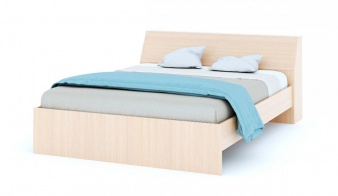 Кровать Мирта BMS 160х200 см