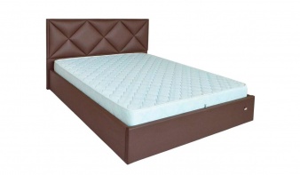 Кровать Лидс BMS 160x190 см