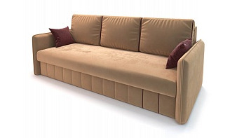 Диван-кровать Слим диван-кровать