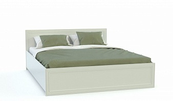 Кровать Венеция 5 BMS 160х200 см