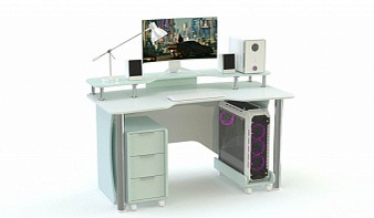 Игровой стол Афина-8 BMS по индивидуальному размеру