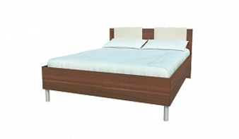 Кровать Валенти BMS 150x200