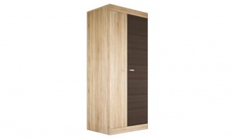 Шкаф для одежды Веста 01 BMS по индивидуальному заказу