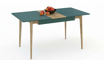 Кухонный стол с ящиком Альма Нео 14 BMS