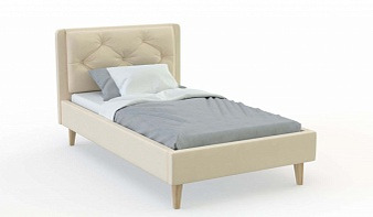 Кровать Линнея 23 BMS 90x190
