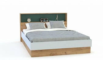Кровать Эстер 3 BMS 160х200 см