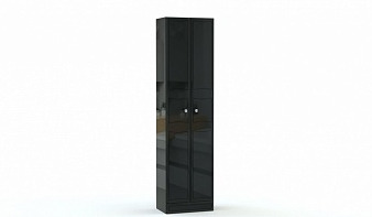 Пенал в ванную Диалог 4 BMS для белья