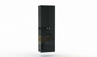 Шкаф для ванной Лилия 6 BMS без корзины