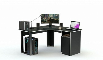 Игровой стол Мильфей 8 BMS по индивидуальному размеру