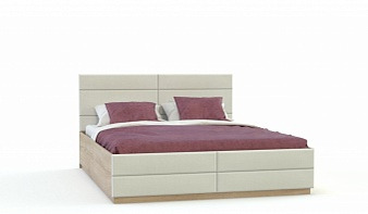 Кровать Элен BMS 160x190 см