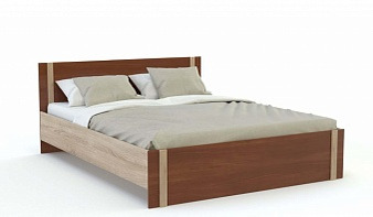 Кровать Катрин 1 BMS 160x190 см