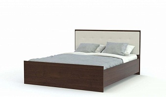 Двуспальная кровать Луиза М