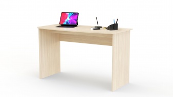Письменный стол Сити 5.1 BMS в классическом стиле