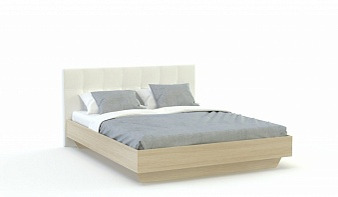 Двуспальная кровать Медея 2