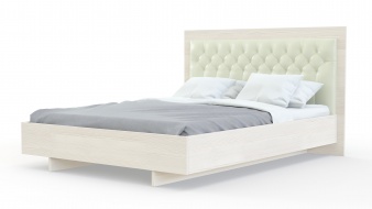 Кровать Даная-1 BMS 160x190 см