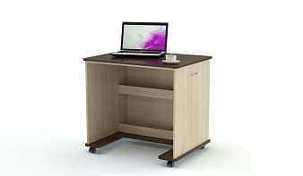 Стол для ноутбука Л-02 BMS по индивидуальному размеру