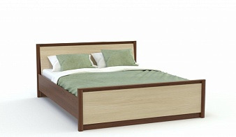 Кровать Стелла 2 BMS 140х200 см