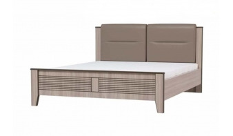 Кровать Стелла М BMS 160x190 см