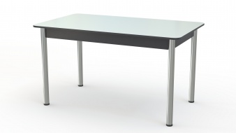Кухонный стол Альфа ПР BMS 100-110 см