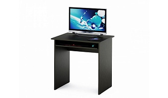 Компьютерный стол Вива BMS по индивидуальному размеру