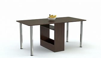 Большой кухонный стол СТК-2 BMS