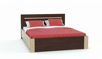 Двуспальная кровать Софи