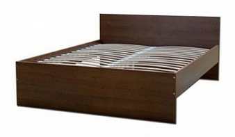 Кровать К 16 BMS 160x190 см