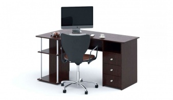 Стол Сириус-820 BMS в офис