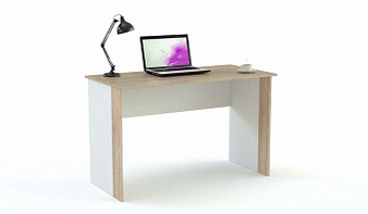Письменный стол Лион BMS по индивидуальному размеру