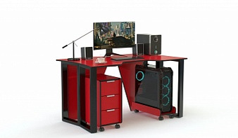 Игровой стол Орфей 6 BMS по индивидуальному размеру