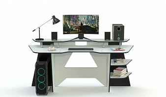 Игровой стол Лагран-8 BMS по индивидуальному размеру