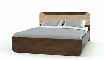 Кровать Пальмира BMS 160х200 см