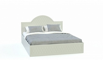 Двуспальная кровать Софья 22
