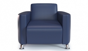 Компактное кресло Сити BMS