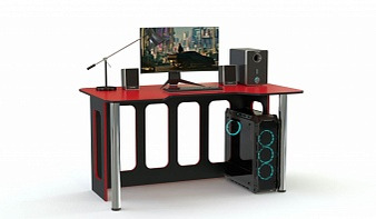 Игровой стол Стар-4 BMS по индивидуальному размеру