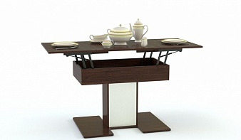 Кухонный стол Прайм 16 BMS 100-110 см