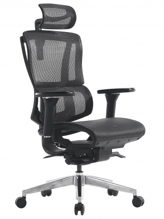 Компьютерное кресло Mega для офиса
